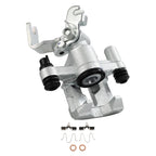Rear Right Brake Caliper for Mazda Miata (1990–2005)