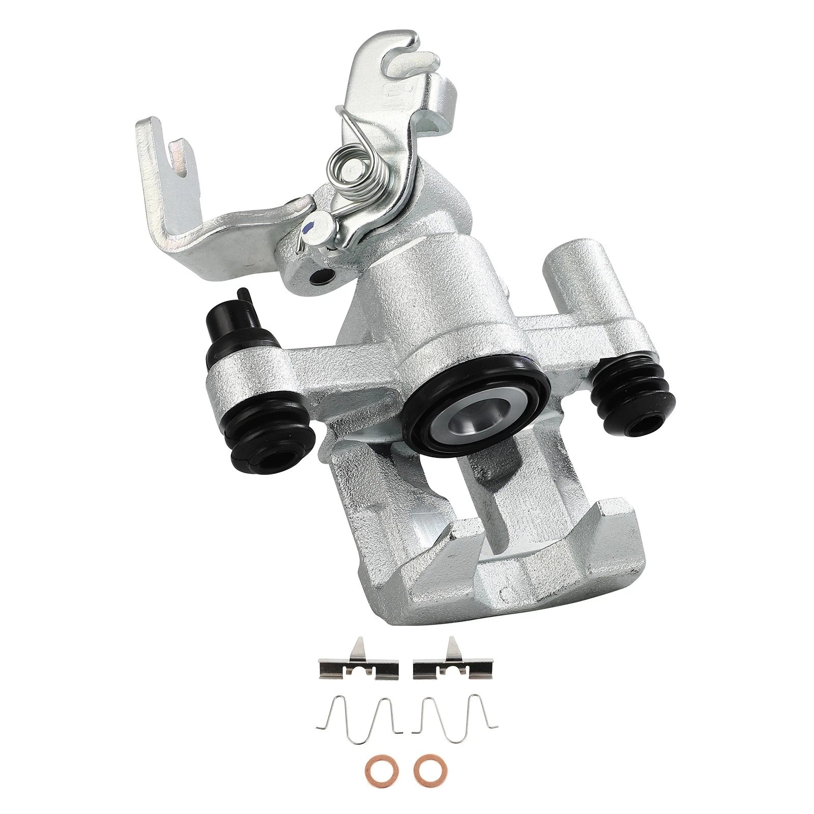 Rear Right Brake Caliper for Mazda Miata (1990–2005)