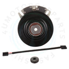 PTO Clutch for John Deere ZTrak 717A & 727A (2000–2023)