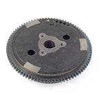 Magneto Rotor Flywheel for Polaris Big Boss 250, Trail Blazer 250, Trail Boss 250 (1990–1998)