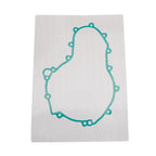Engine Stator Cover Gasket for BMW F650GS F700GS F800GS F800R F800S/ST F800GT (2008–2019)