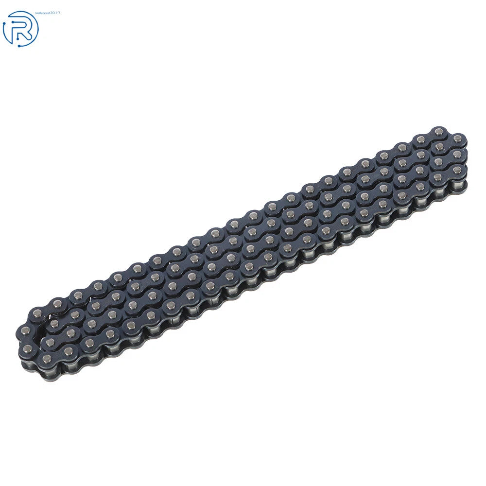 Cam Timing Chain for Yamaha Raptor 350 YFM350R (2004-2013)