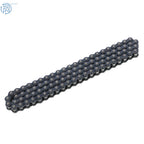 Cam Timing Chain for Yamaha Raptor 350 YFM350R (2004-2013)