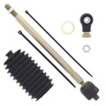 Steering Rack Tie Rod Assembly Kit for Polaris RZR 570 EFI (2012–2018)