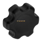 Gas Cap for Arctic Cat 250 300 400 450 500 700 1000 (#0470-438)