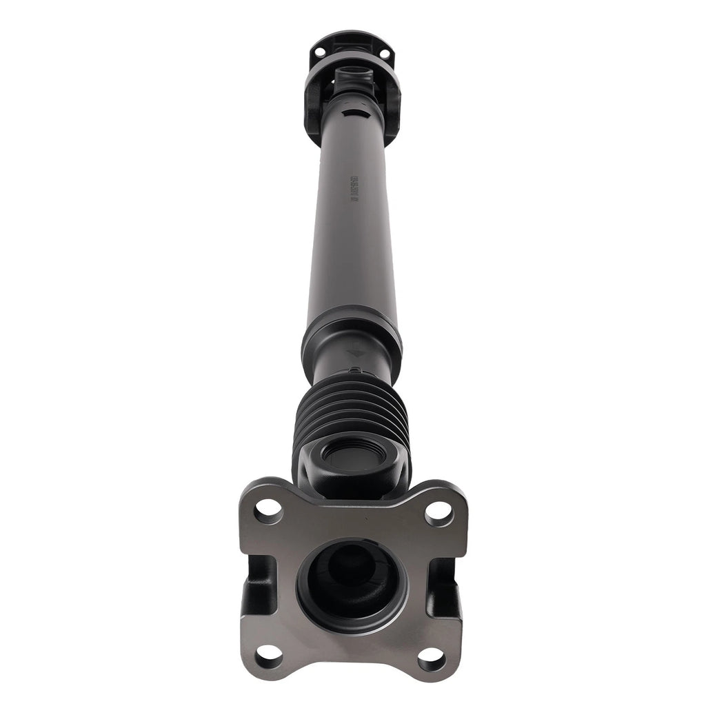 Front Propeller Drive Shaft for Ram 2500 (2013–2018) 938-261
