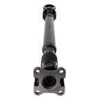 Front Propeller Drive Shaft for Ram 2500 (2013–2018) 938-261
