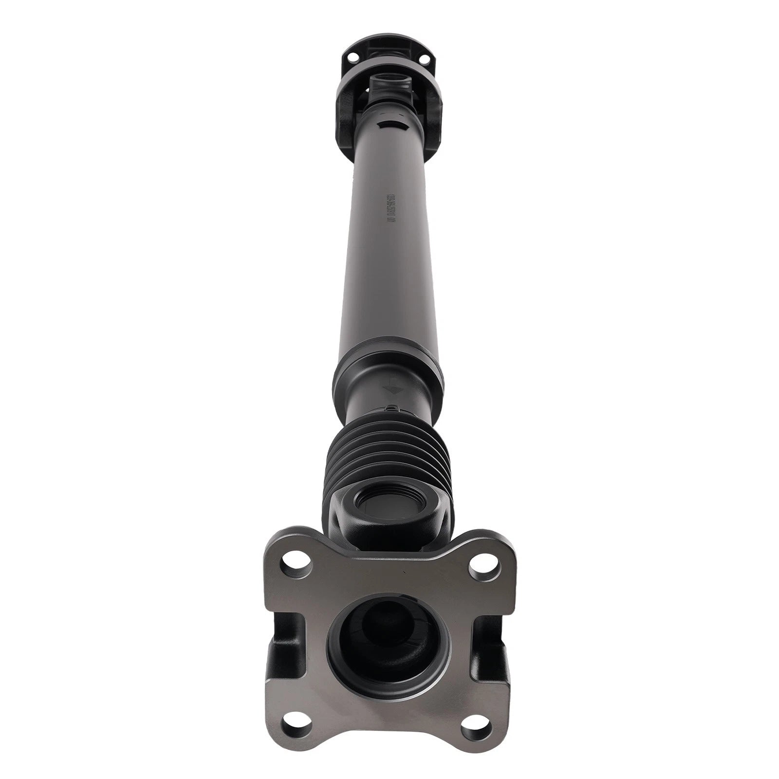 Front Propeller Drive Shaft for Ram 2500 (2013–2018) 938-261