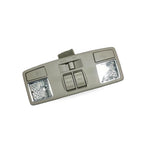 Dome Light with Sunroof Switch for Mazda 6 Atenza (2013–2021)