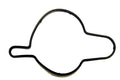 O-Ring for Sea-Doo 1503 SC Oil Pump Housing (2004–2005) 008-599-14