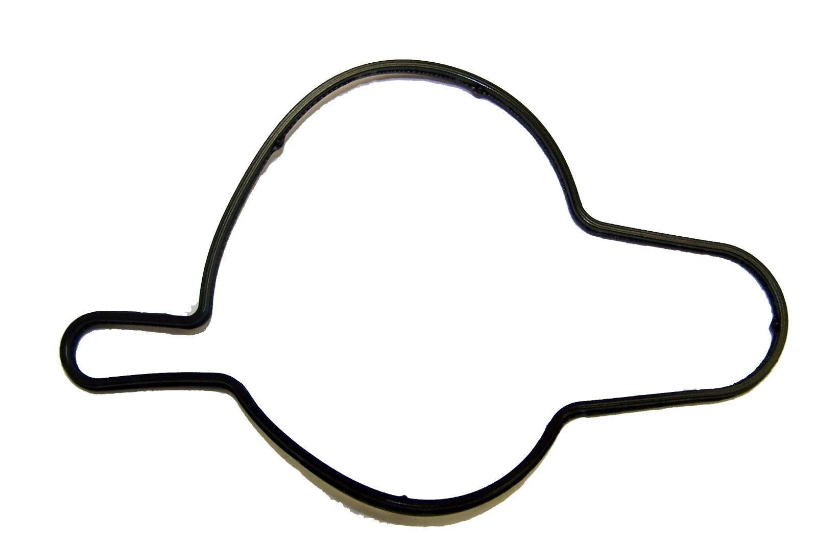 O-Ring for Sea-Doo 1503 SC Oil Pump Housing (2004–2005) 008-599-14