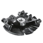 Front Left Steering Knuckle & Hub Bearing for Hyundai Accent (2006-2011)
