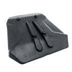 Rear Mudguard Cover for BMW F900R (2020-2021)