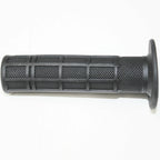 Soft Rubber Handlebar Grips for MTB BMX ATV PWC Bikes (2023)