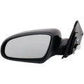 Driver Left Side Heated Mirror for Hyundai Kona (2022–2023)