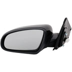 Driver Left Side Heated Mirror for Hyundai Kona (2022–2023)