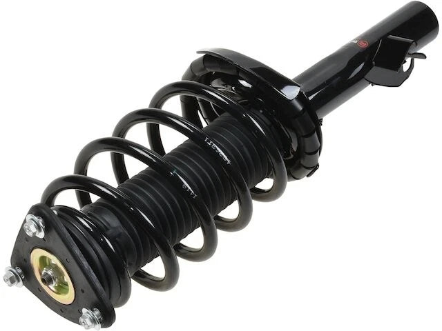 Front Left Strut and Coil Spring Assembly for Mazda 5 (2006–2010) VF834MZ