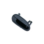 Rear Right Outer Door Handle for Holden Commodore VT VX VY VZ (1997–2007)
