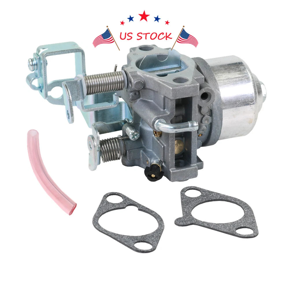 Carburetor for Yamaha Golf Cart G22-G29 (2003–Present)