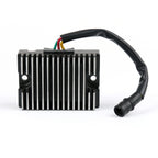 Regulator Rectifier for Harley Davidson Sportster XL XLH XLS XLT XLC XLCH (1978–1978) #74504-78