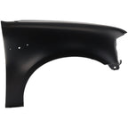 Fender for Ford F-150 (1997–2003) Front Passenger Side