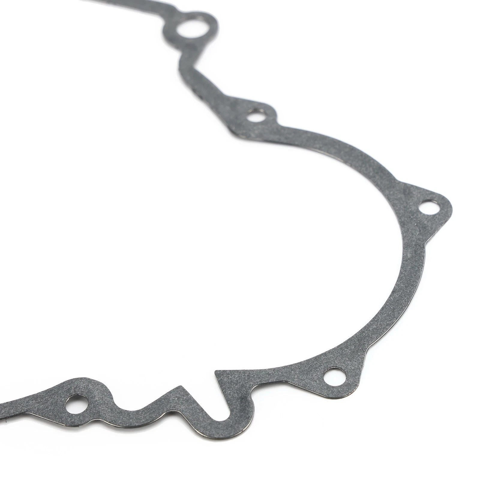 Ignition Cover Gasket for KTM Adventure 1050 1090 RC8 1190 R Super Duke 1290 R GT (2015–2020)