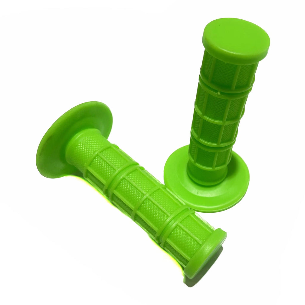 22mm Handle Bar Hand Grips for PIT PRO 125cc 140cc 250cc Dirt Bike