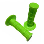 22mm Handle Bar Hand Grips for PIT PRO 125cc 140cc 250cc Dirt Bike