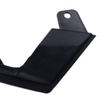 Front Lower Bumper Molding Trim Left for Honda Accord (2018-2020)