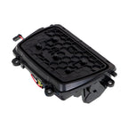 Front Center Console Ashtray Cover for BMW 5 Series (2011â2017)