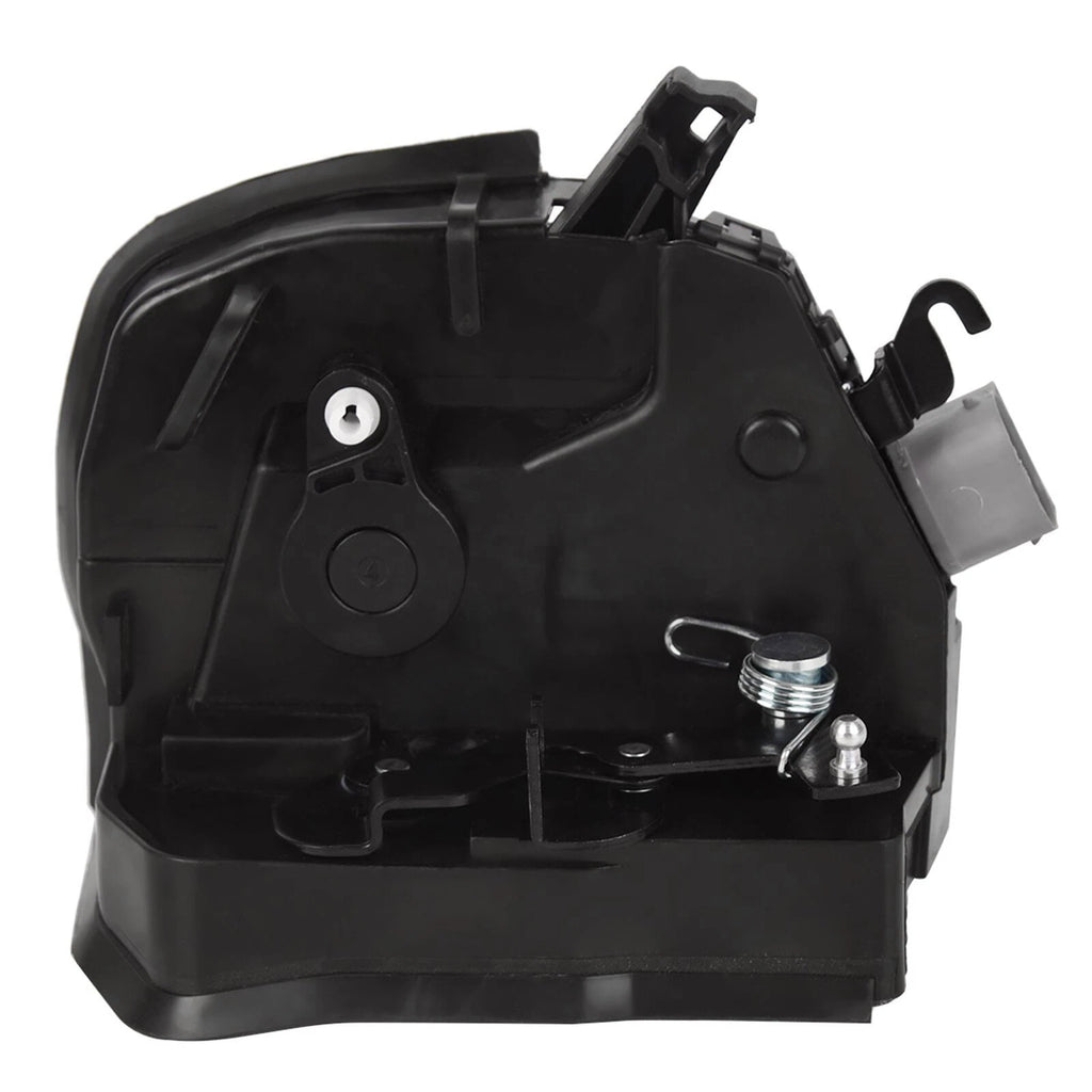 Front Right Door Lock Actuator Motor for BMW X5 (2000-2006)