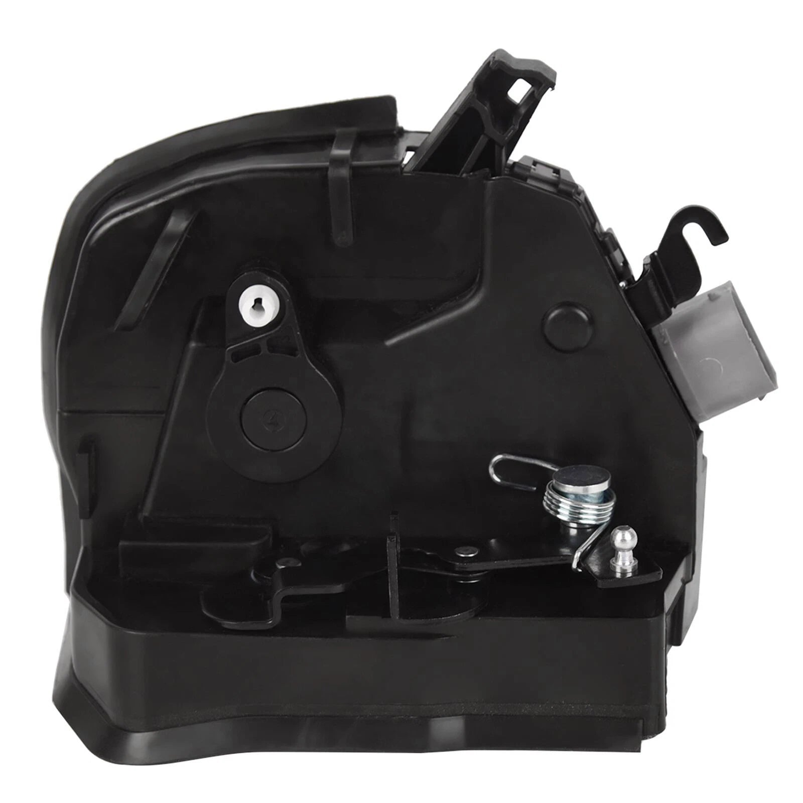 Front Right Door Lock Actuator Motor for BMW X5 (2000-2006)