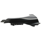Fender for Toyota Venza (2021–2024) Front Passenger Side Aluminium