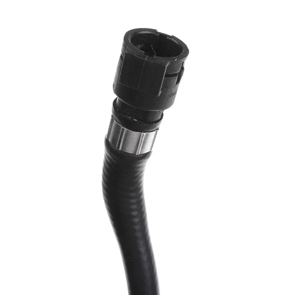 Radiator Coolant Hose for BMW 118i 120i (2007-2012) L4 1.6L 2.0L