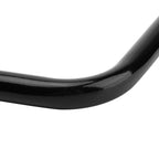 Stabilizer Tube for Polaris Ranger 1000 Crew XP (2018–2023) 5341248-458
