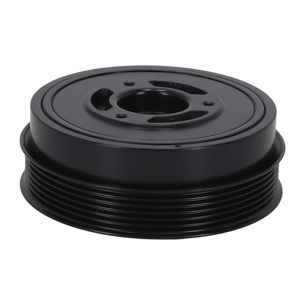 Crankshaft Pulley for Mini Cooper S (2002-2008)