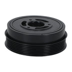 Crankshaft Pulley for Mini Cooper S (2002-2008)