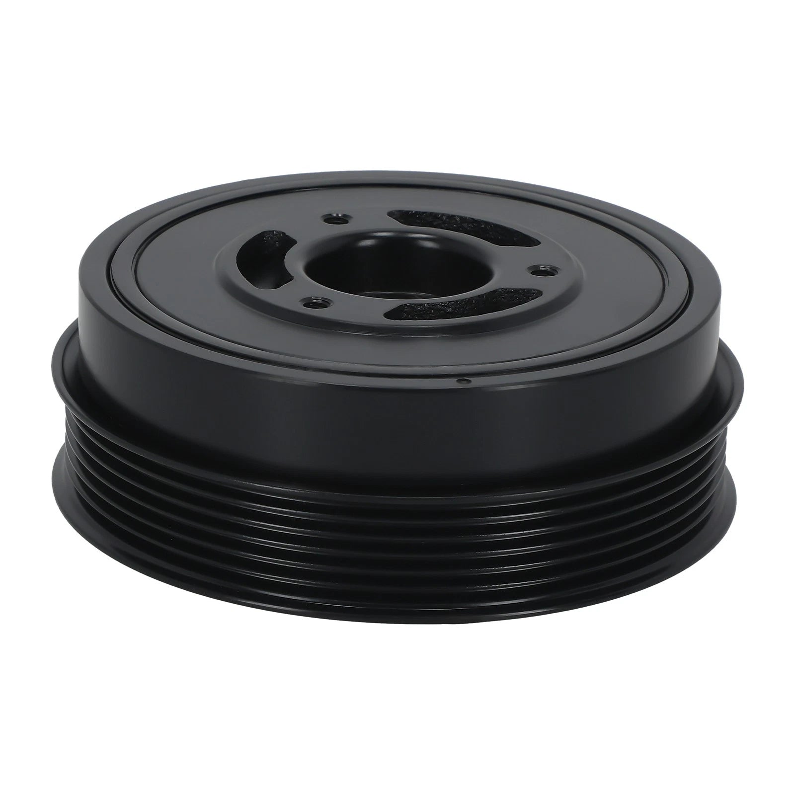 Crankshaft Pulley for Mini Cooper S (2002-2008)