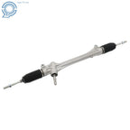 Power Steering Rack & Pinion Assembly for Lexus RX350 RX450h (2010-2014)