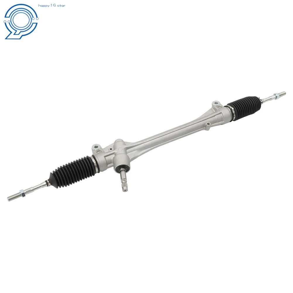 Power Steering Rack & Pinion Assembly for Lexus RX350 RX450h (2010-2014)
