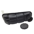 Coolant Reservoir Overflow Expansion Tank with Cap for Mercedes-Benz (1996–2002)