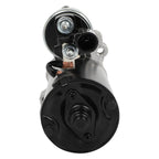 Starter 9T CW for Audi A8 Quattro (2008–2009) 07C911023G 19004 SBO0228 21510