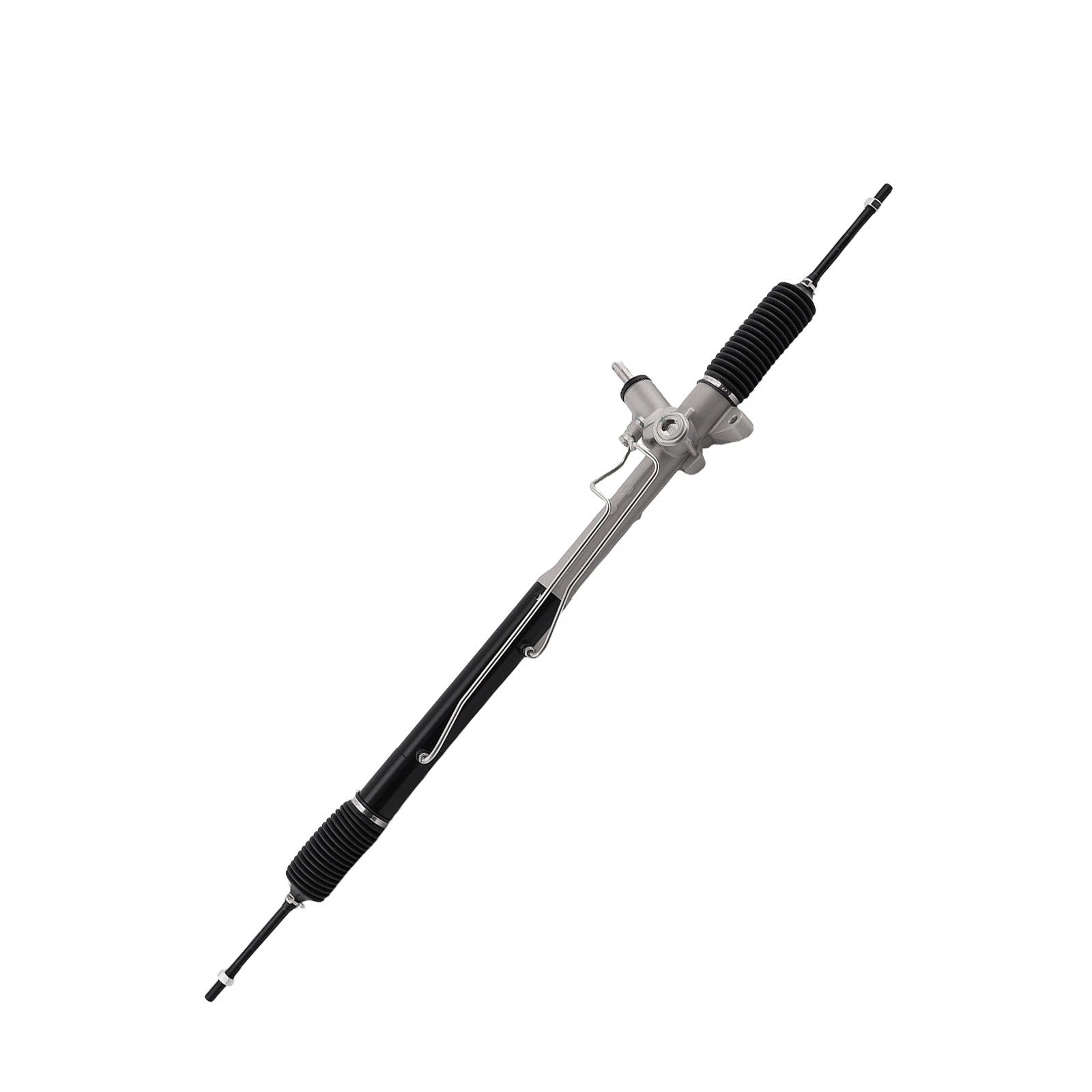 Power Steering Rack & Pinion for Pontiac G8 (2008–2009) 92196461 22-1061