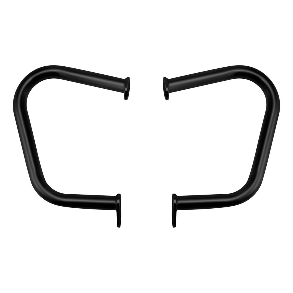 Engine Guard Crash Bar for Triumph Bonneville T100 T120 Thruxton 1200 (2016–2020)
