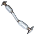 Front Catalytic Converter for Nissan Sentra 2.0L (2007–2012)