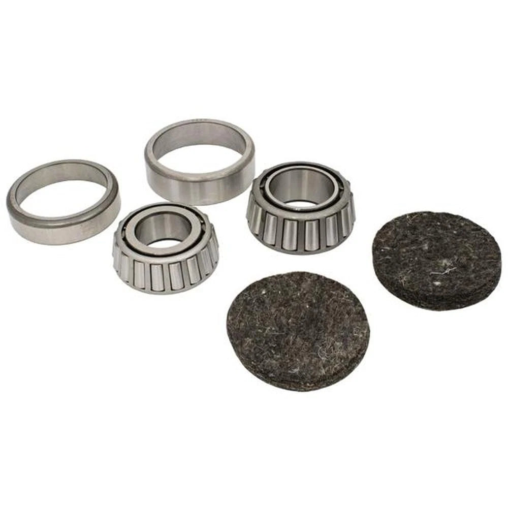 Front Wheel Bearing Kit for John Deere R3018