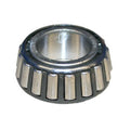 Taper Cone for Case 454, 484, 464 (Fits International Harvester LM12749)