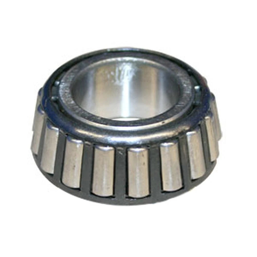 Taper Cone for Case 454, 484, 464 (Fits International Harvester LM12749)