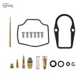 Carburetor Repair Rebuild Kit for Yamaha TTR230 (2005–2009, 2011–2025)