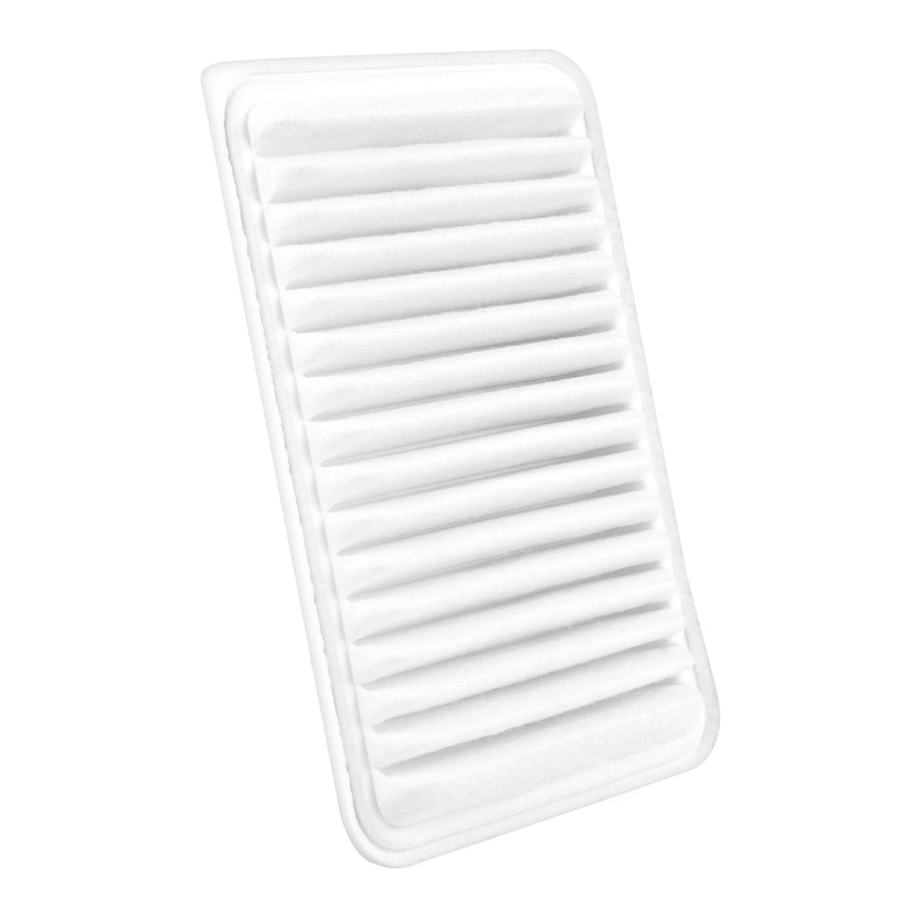 Cabin Air Filter for Toyota Camry (2007–2008, 2010–2015, 2017)